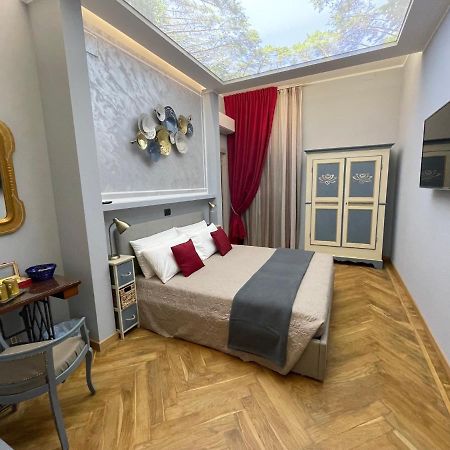 Splendid Room Suites Τορίνο Εξωτερικό φωτογραφία
