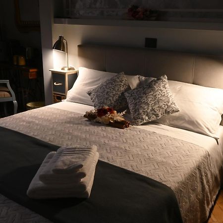 Splendid Room Suites Τορίνο Εξωτερικό φωτογραφία