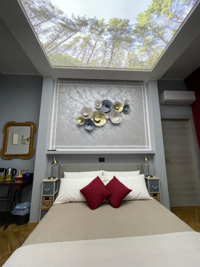 Splendid Room Suites Τορίνο Εξωτερικό φωτογραφία