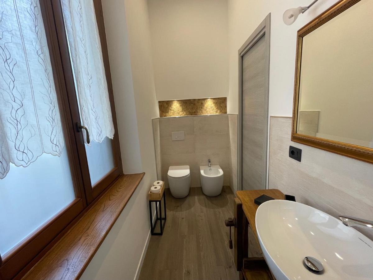 Splendid Room Suites Τορίνο Εξωτερικό φωτογραφία