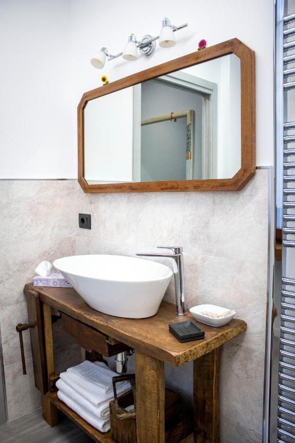 Splendid Room Suites Τορίνο Εξωτερικό φωτογραφία