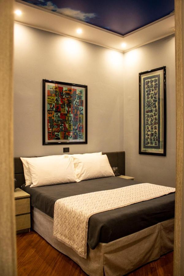 Splendid Room Suites Τορίνο Εξωτερικό φωτογραφία