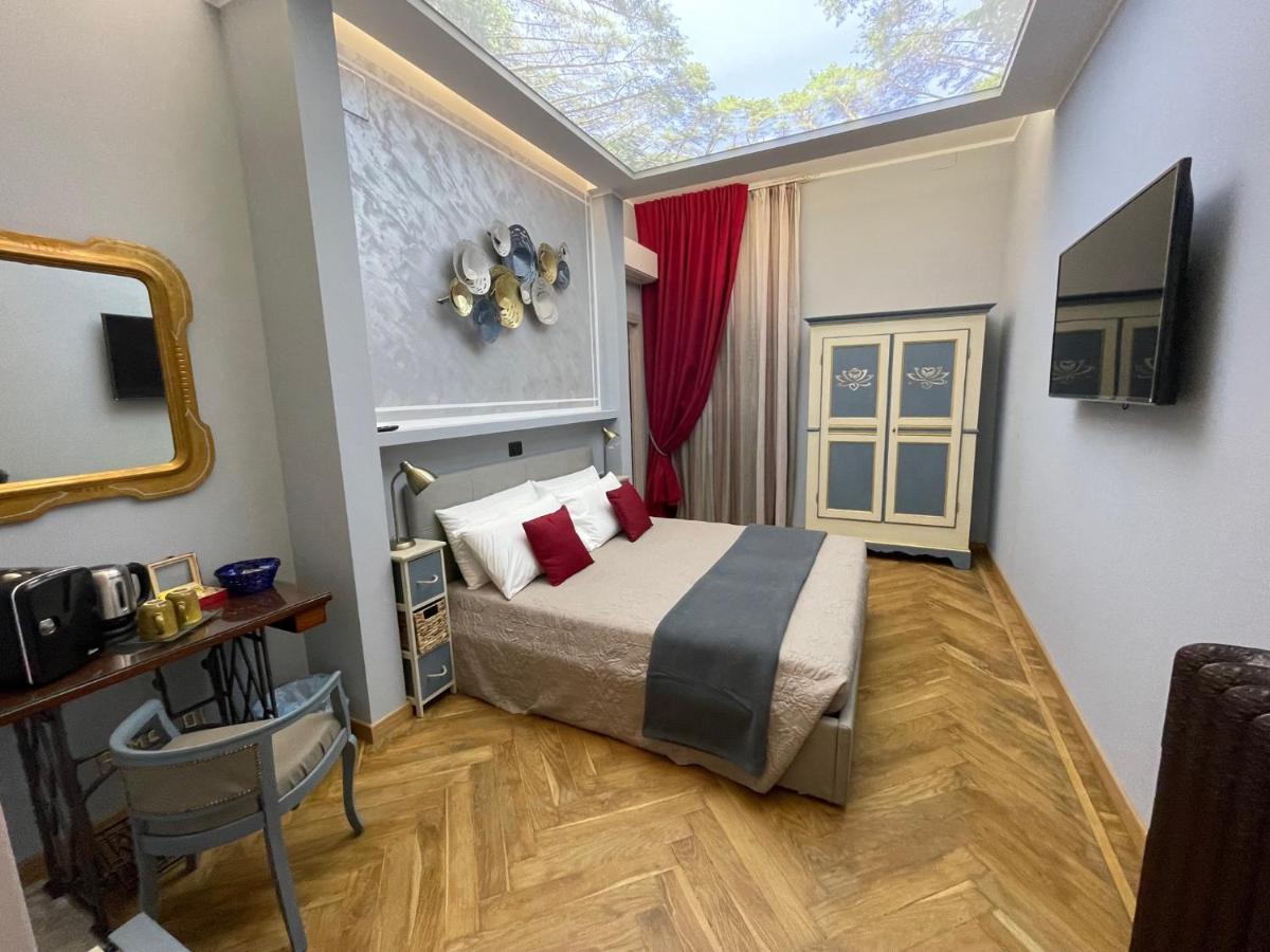 Splendid Room Suites Τορίνο Εξωτερικό φωτογραφία