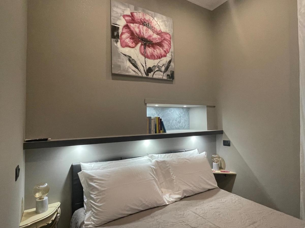 Splendid Room Suites Τορίνο Εξωτερικό φωτογραφία