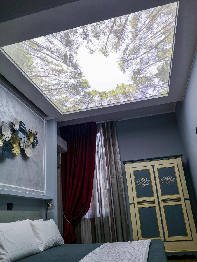 Splendid Room Suites Τορίνο Εξωτερικό φωτογραφία