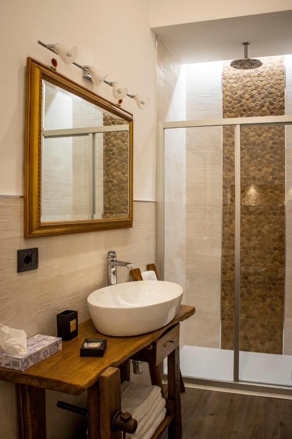 Splendid Room Suites Τορίνο Εξωτερικό φωτογραφία