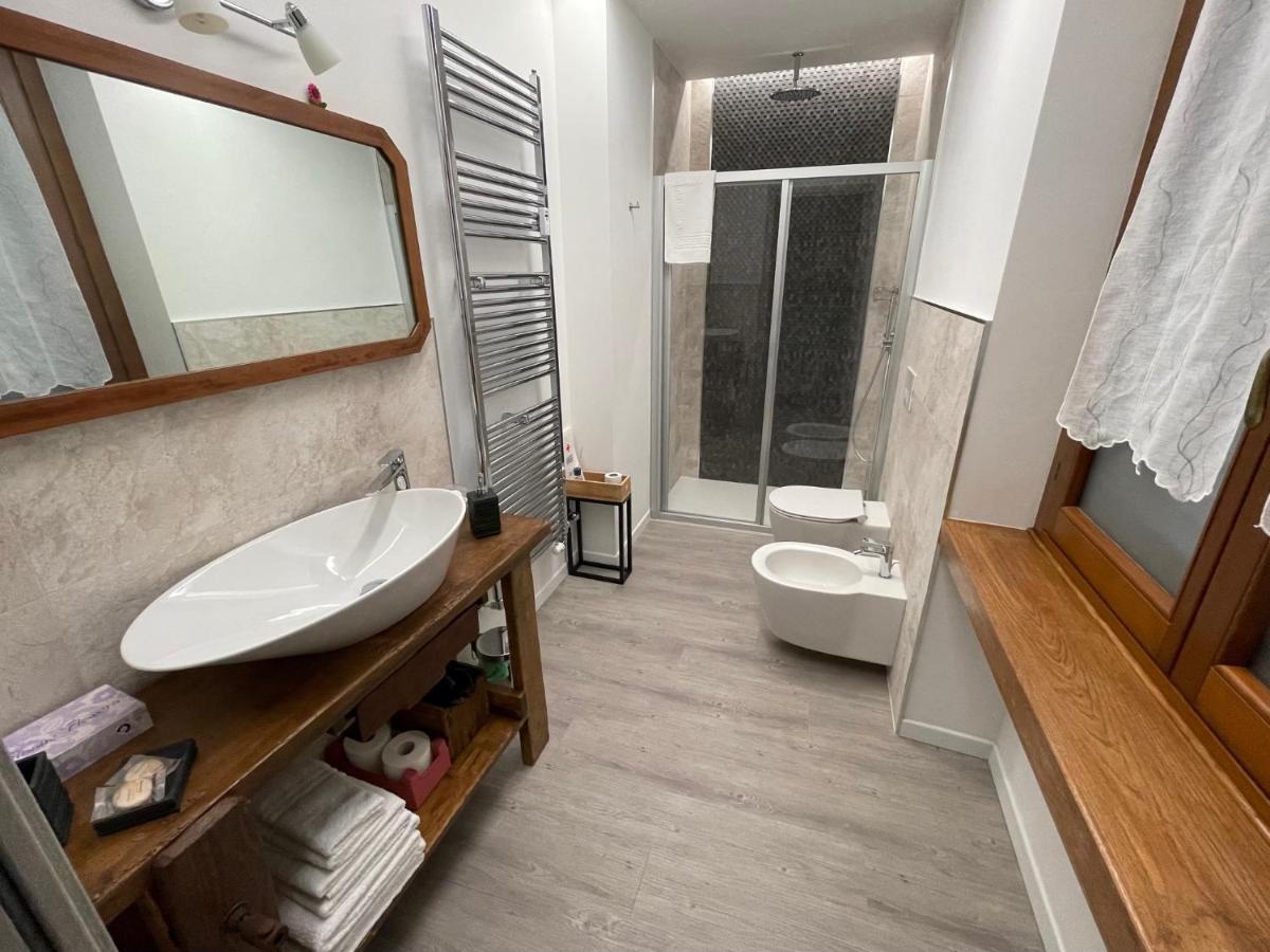 Splendid Room Suites Τορίνο Εξωτερικό φωτογραφία