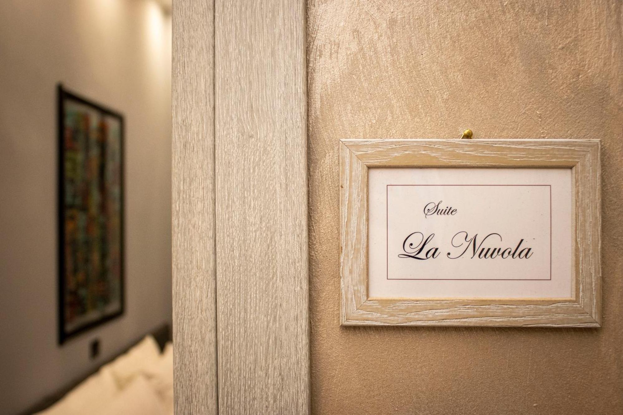 Splendid Room Suites Τορίνο Εξωτερικό φωτογραφία